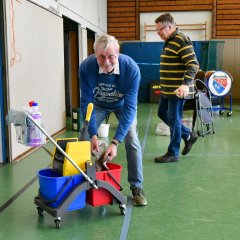 DSC_6672-2q.jpg